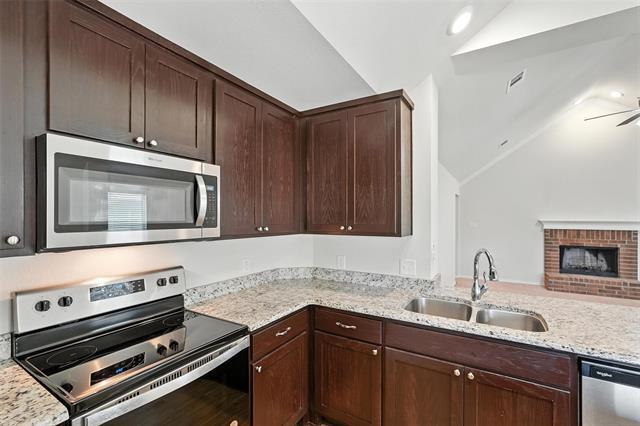 Building Photo - 1708 Tobin Dr