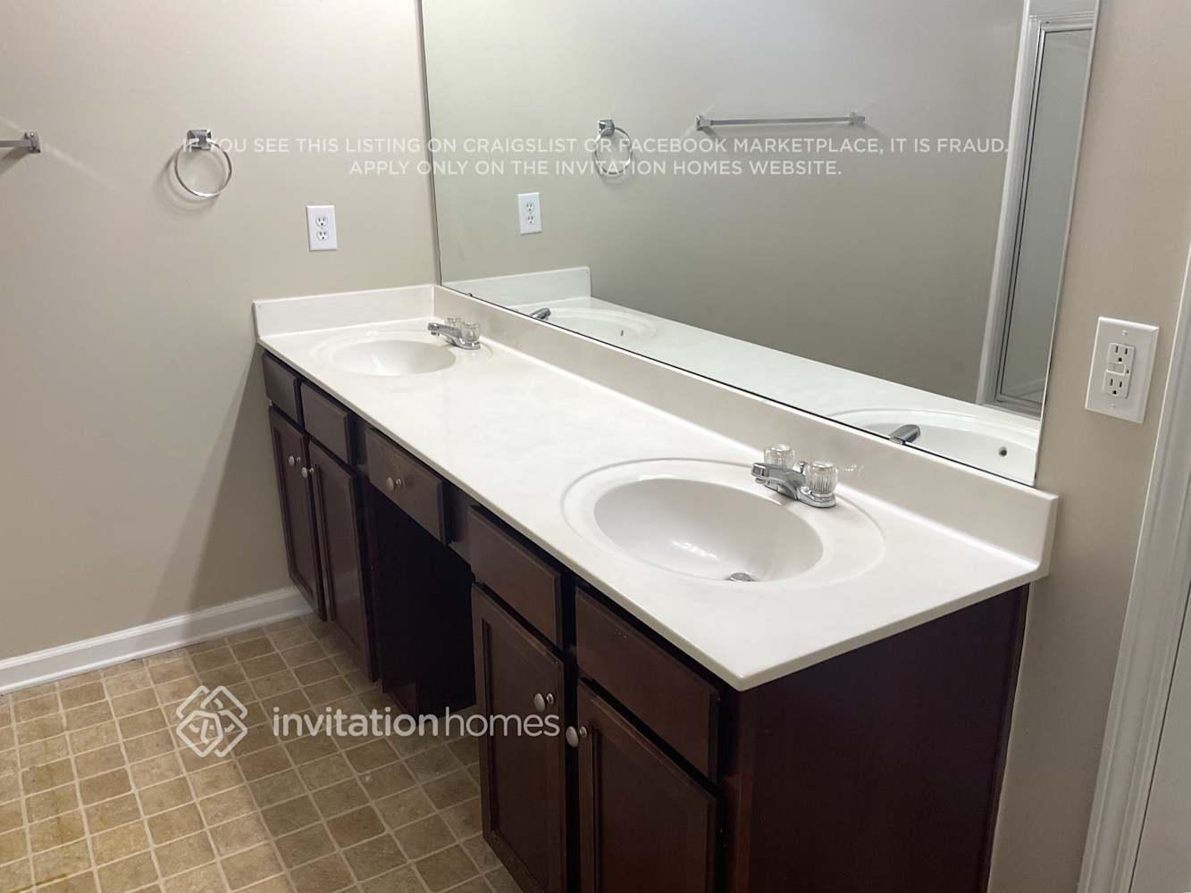 Building Photo - 11915 Erwin Ridge Ave