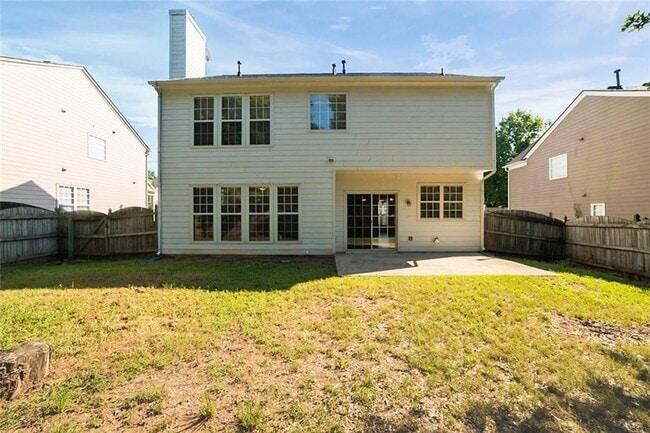 Building Photo - 3495 Ridgefair Dr