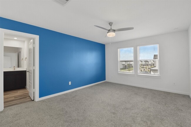 Building Photo - 12238 City Rose Ct
