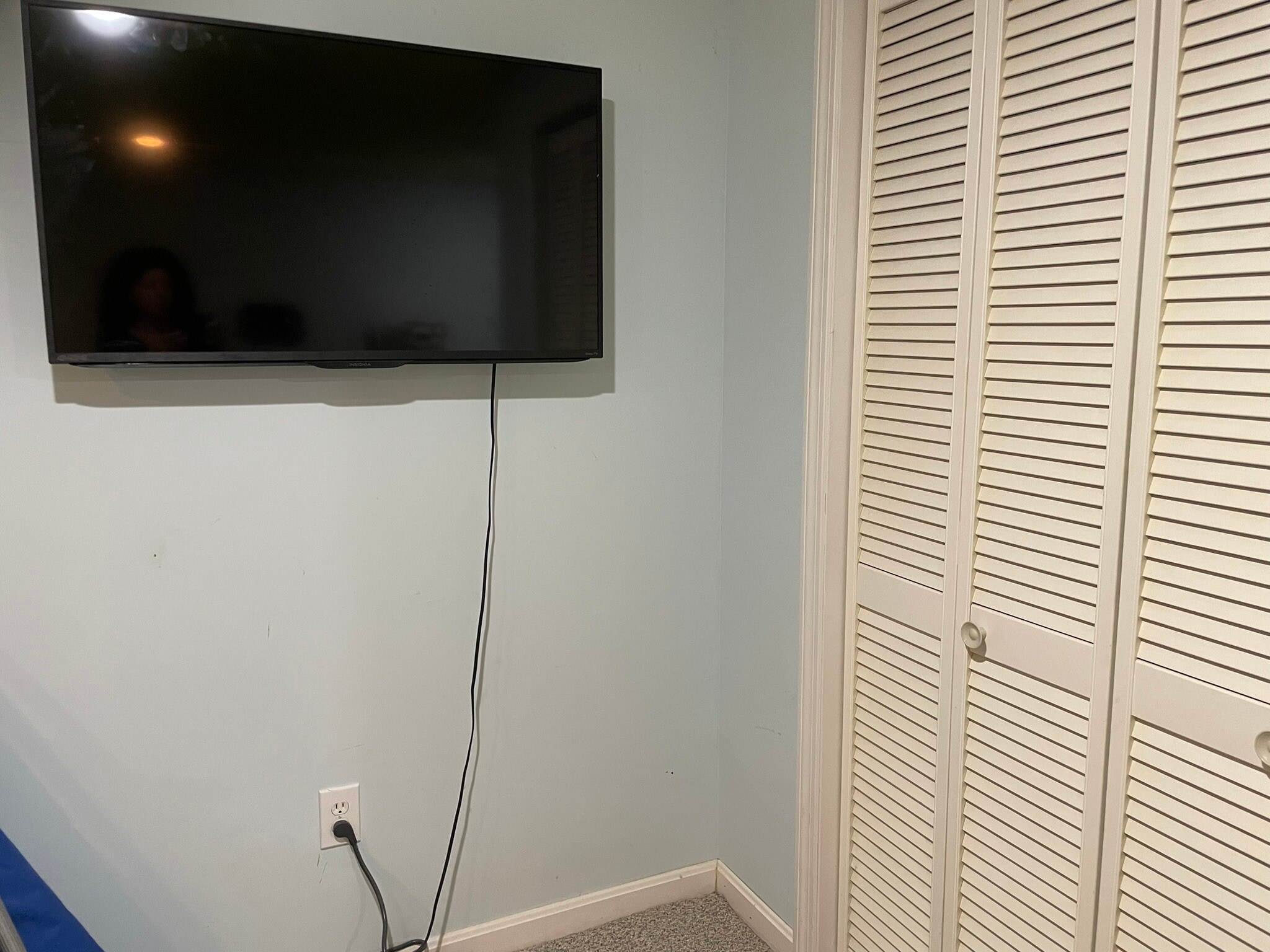 Building Photo - 19 Lafayette Rd