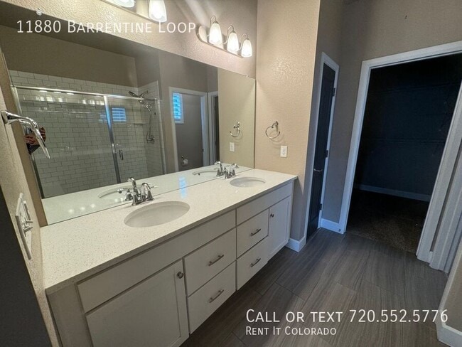 Building Photo - 11880 Barrentine Lp