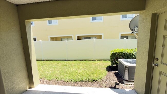 Building Photo - 8519 Trail Wind Dr