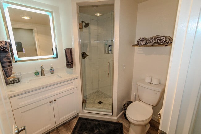 Building Photo - 43063 Goldmine Woods Ln