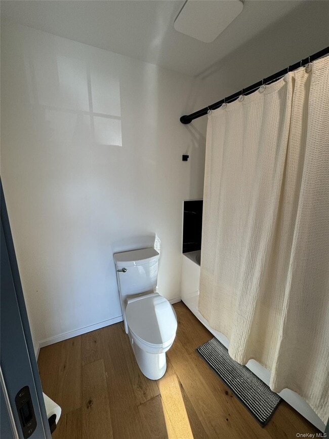 Building Photo - 241 Main St