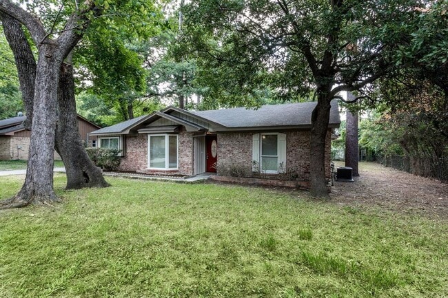 Primary Photo - 24326 Pine Canyon Dr