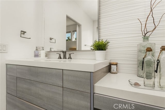 Building Photo - 4405 Channel Pl