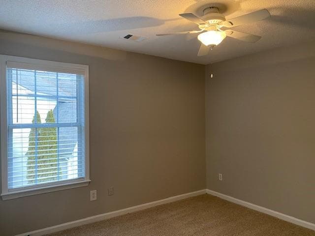 Building Photo - 2588 Davenham Ln