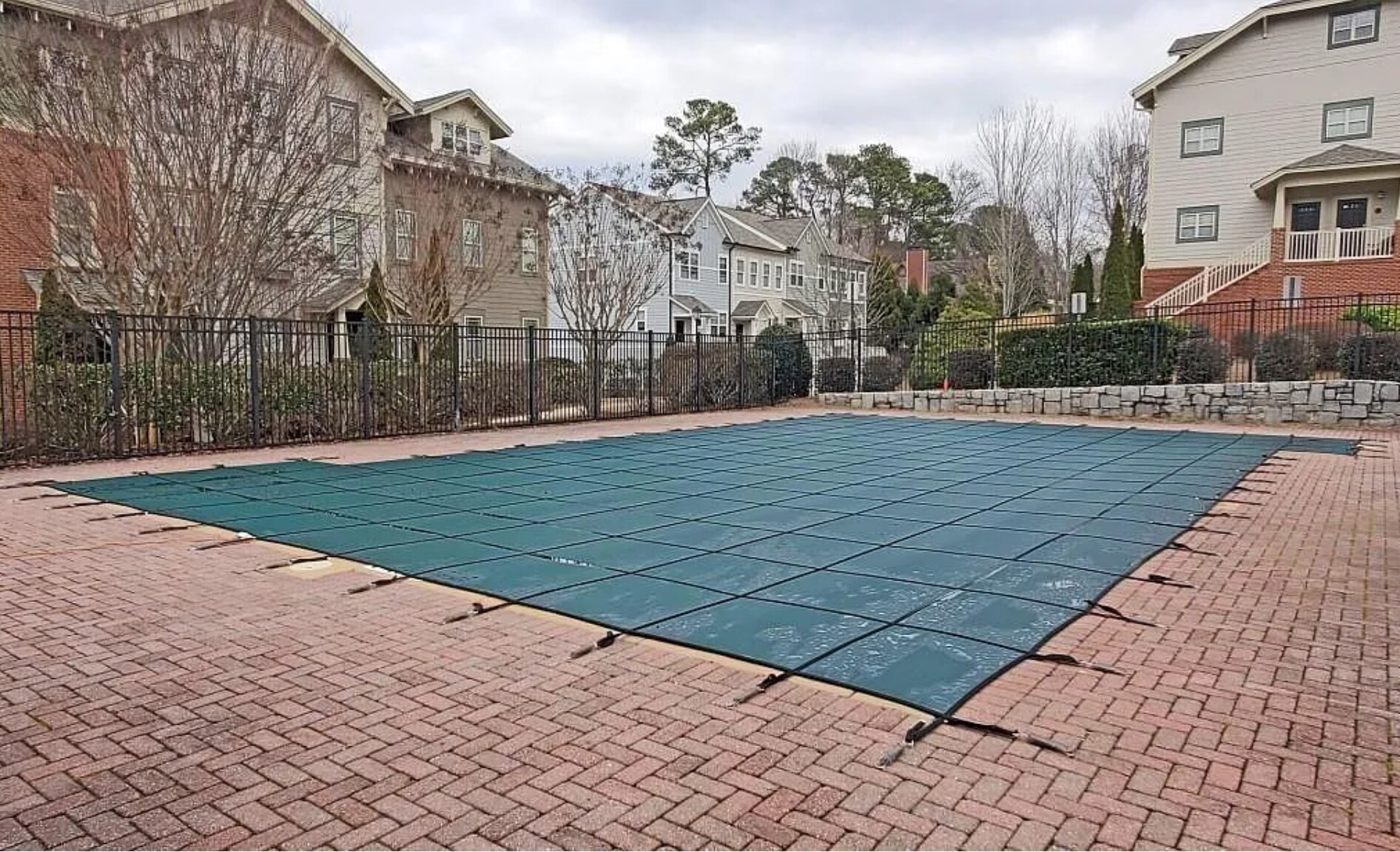 Building Photo - 2169 Wiggins Walk
