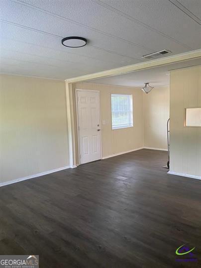 Building Photo - 102 Vienna Cir