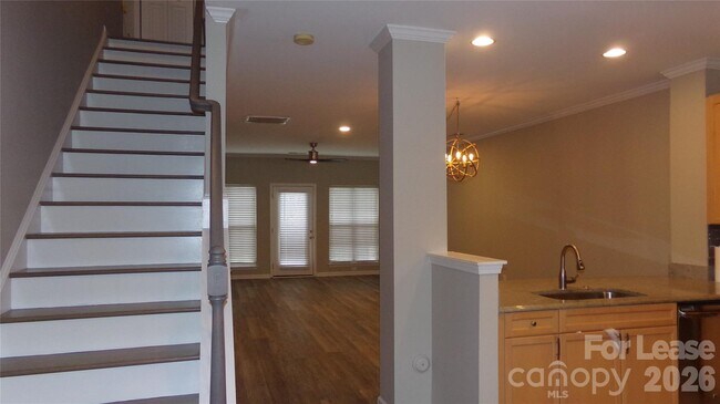 Building Photo - 274 Davidson Gateway Dr