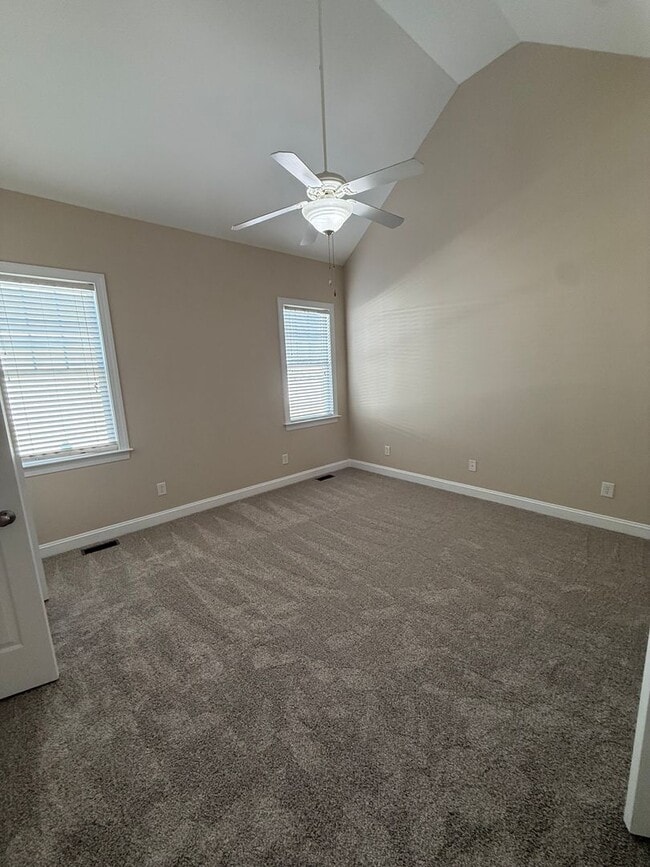 Building Photo - 2806 Canal Dr NW