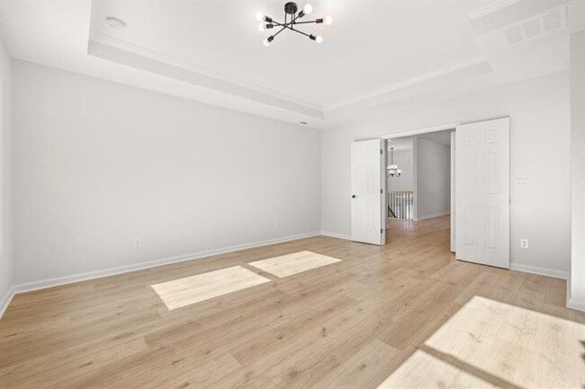 Building Photo - 4410 Ross Estates Ct SW