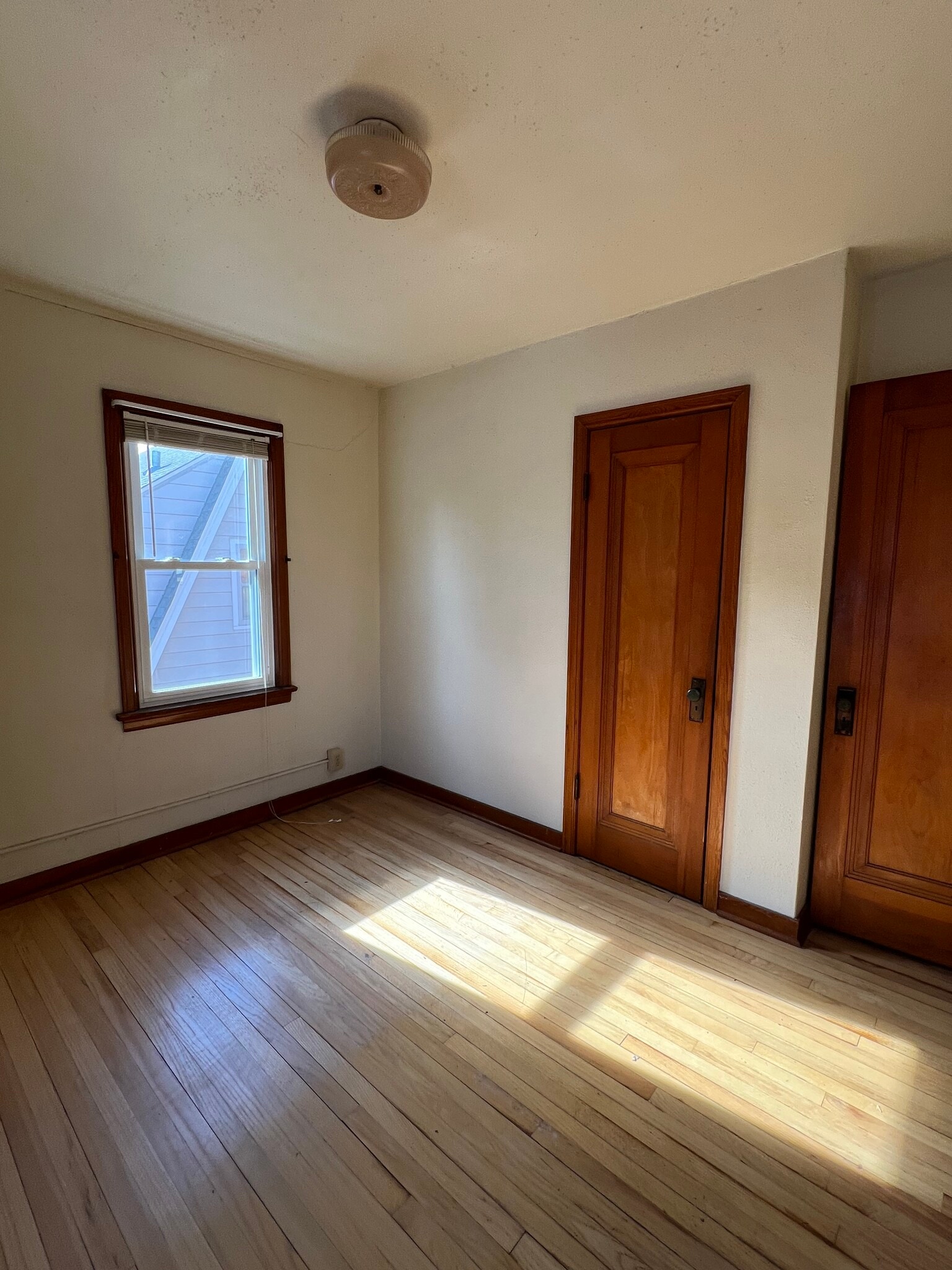 Bedroom 2 - 2009 Carey Ct