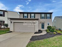Building Photo - 10 Pfeiffer Ct