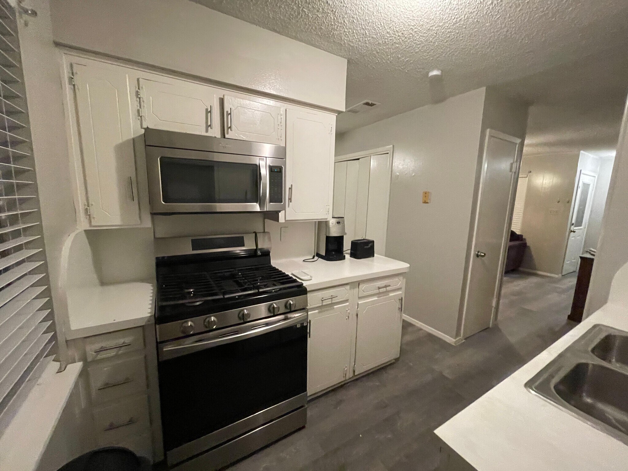 Building Photo - 3817 Titan Trl