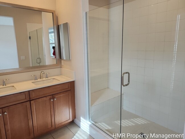 Building Photo - 2 Story Home 3 bedroom 2.5 bath in Glendora