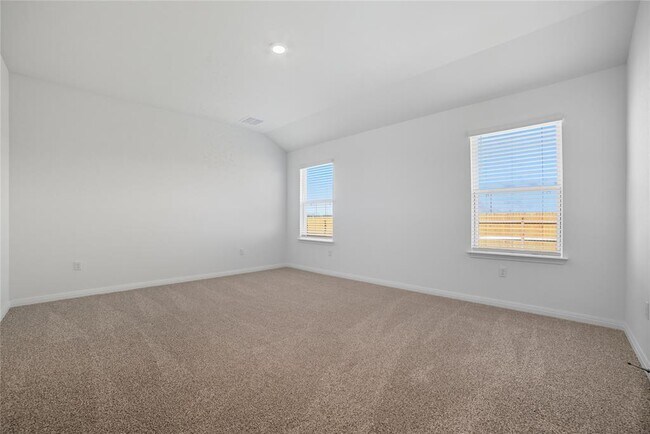 Building Photo - 18000 Purple Top Ln