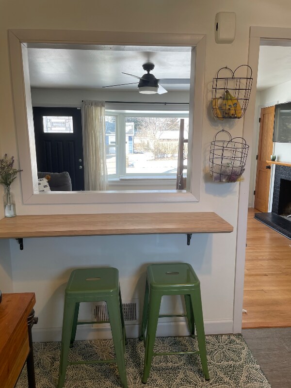 Building Photo - 4305 Doncaster Dr