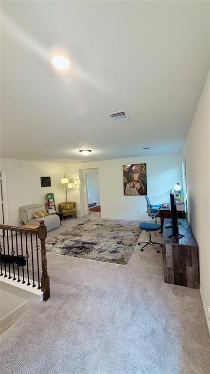 Building Photo - 1009 Brambles Dr