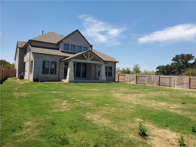 Building Photo - 108 Shady Point Ct