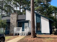 Building Photo - 6476 Pittsfield Dr