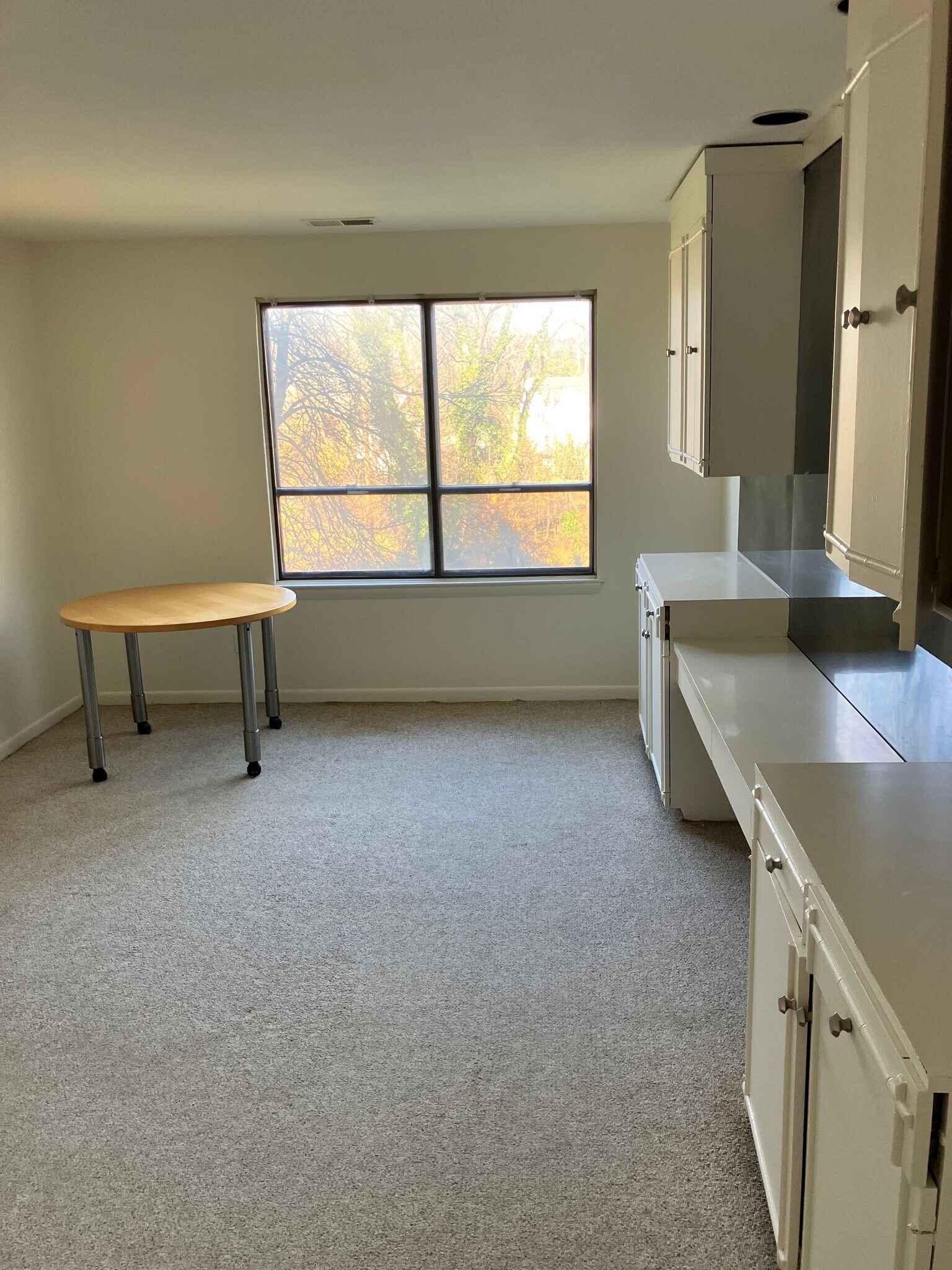 Bedroom 2 - 6317 Park Heights Ave