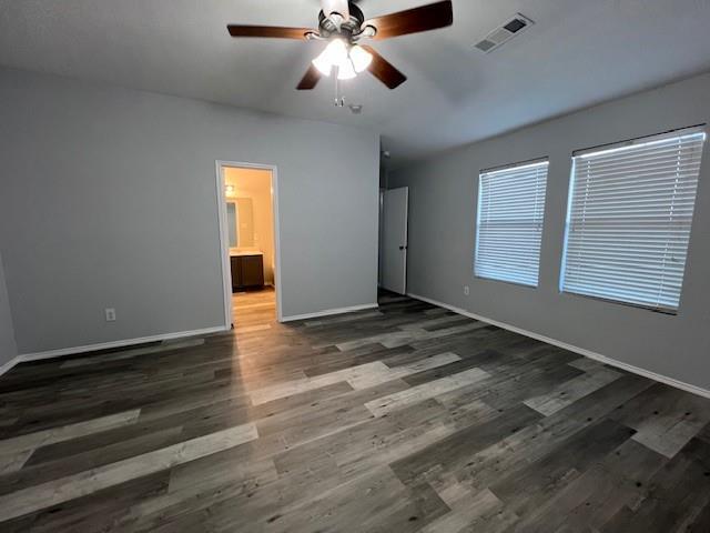 Building Photo - 5812 Arena Cir