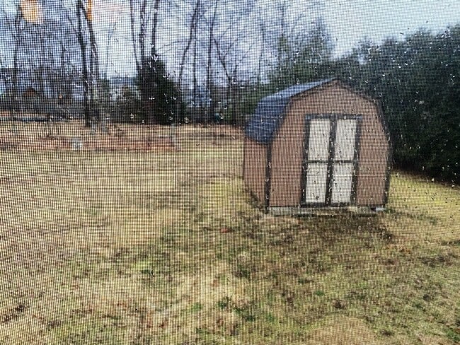 Building Photo - 29 Vinald Rd