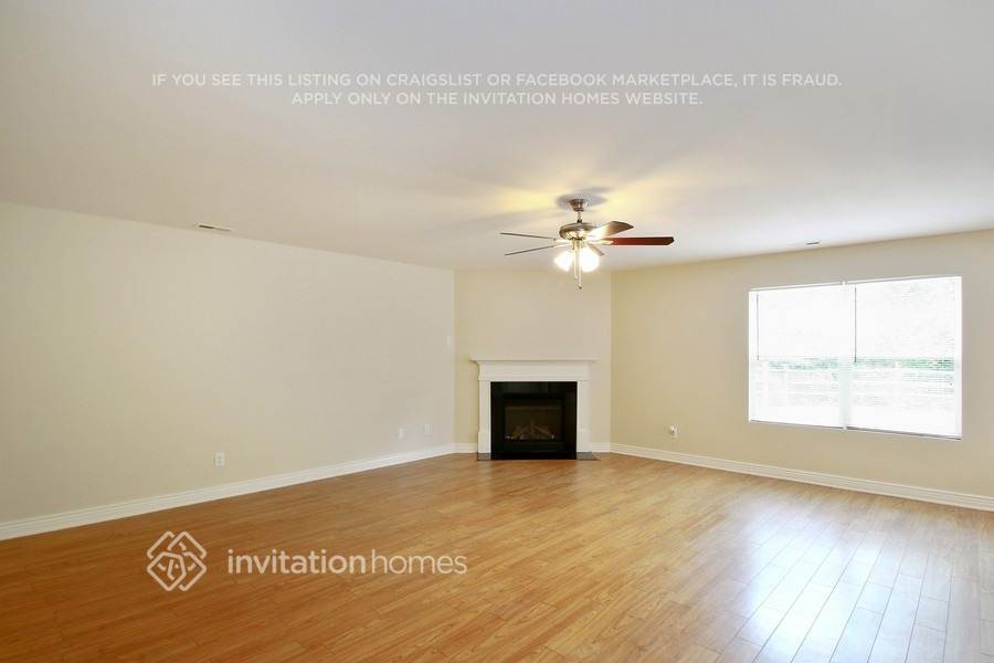 Building Photo - 9316 Swallowtail Ln