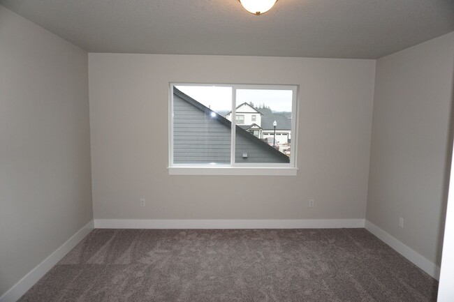 Building Photo - r1501nw30thavebg