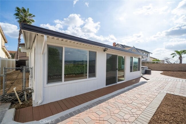 Building Photo - 1153 Flintlock Rd