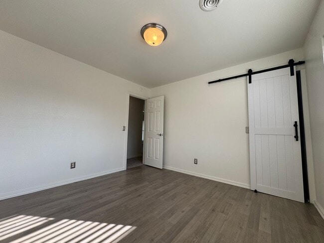 Building Photo - ***1802 S. 14th Place***