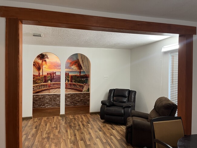 Building Photo - 4124 Citation Dr