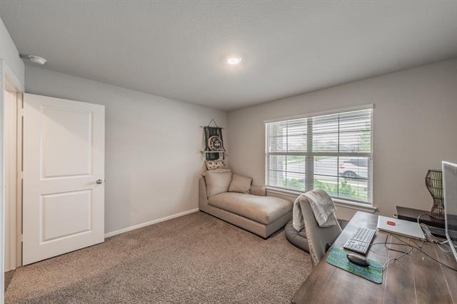 Building Photo - 1385 Dillard Creek Dr