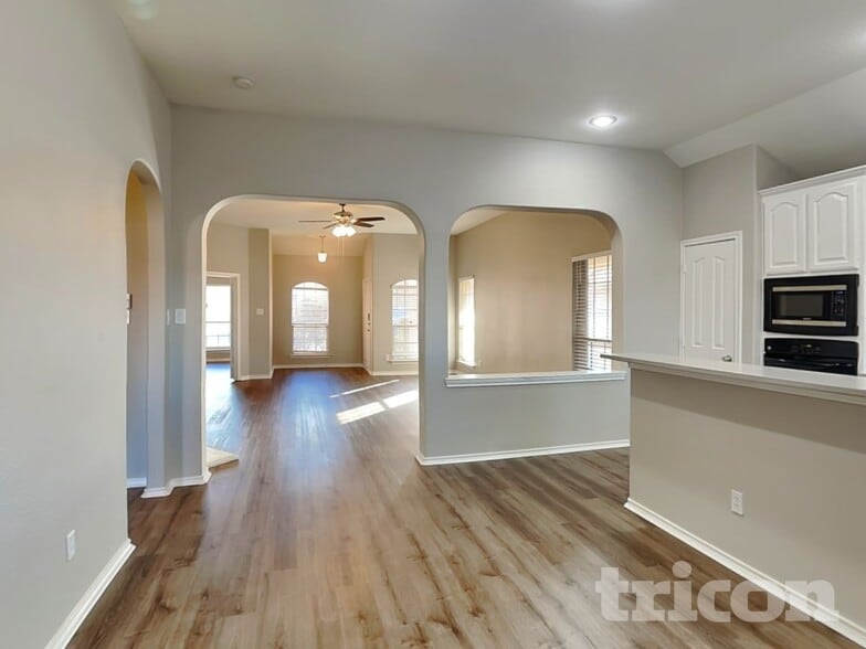 Building Photo - 1441 Melanie Trail