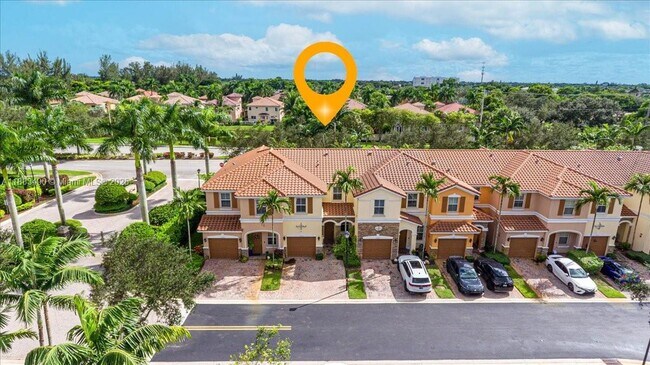 Building Photo - 12442 Emerald Creek Ct