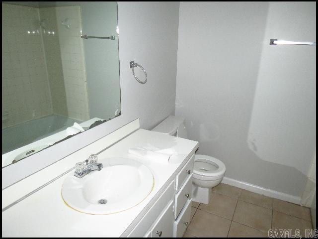 Building Photo - 1805 Sanford Dr