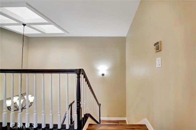 Building Photo - 23985 Nicole Way