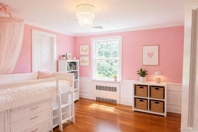 Building Photo - 658 Shore Acres Dr