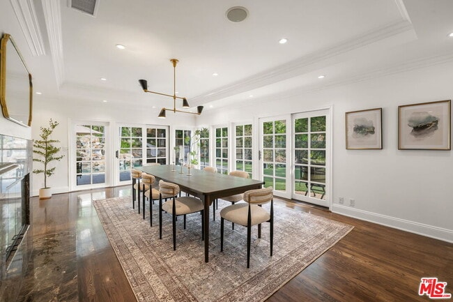 Building Photo - 9023 Alto Cedro Dr