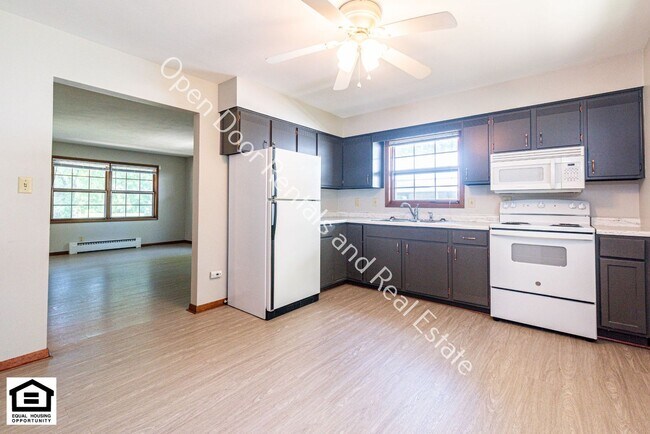 Building Photo - 5121 Ardmore Ave