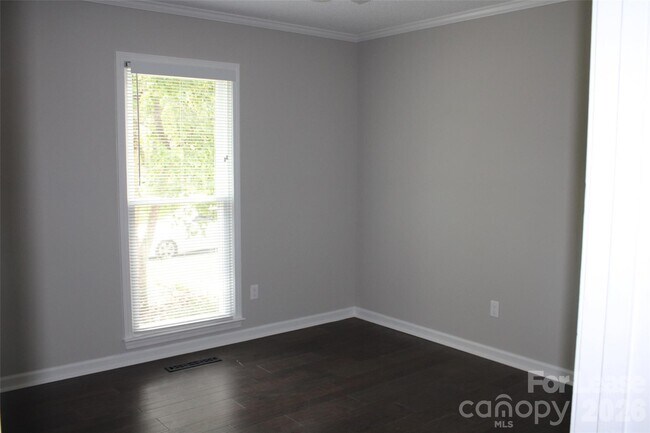 Building Photo - 2212 Crosswinds Ct