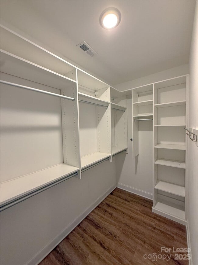 Building Photo - 128 Coral Rutledge Dr