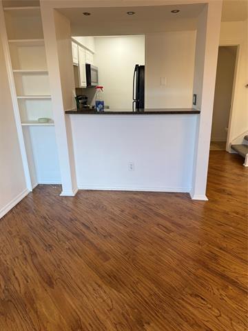 Building Photo - 5757 E University Blvd