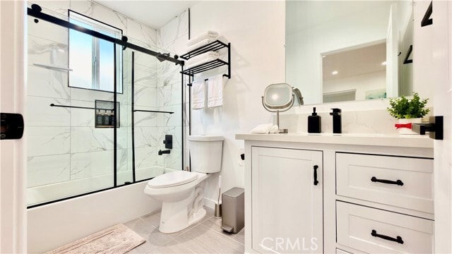 Building Photo - 515 Florence Ave