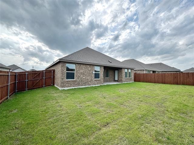 Building Photo - 390 Zenyatta Dr