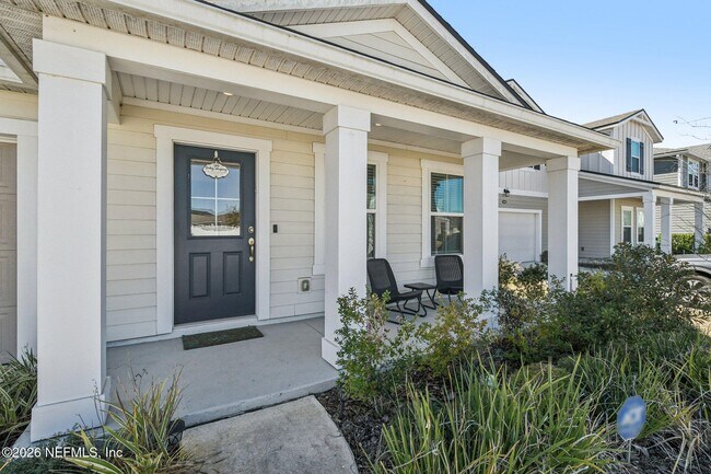 Building Photo - 13220 Cameron Vly Ct