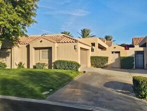 Building Photo - Mission Hills Country Club Home