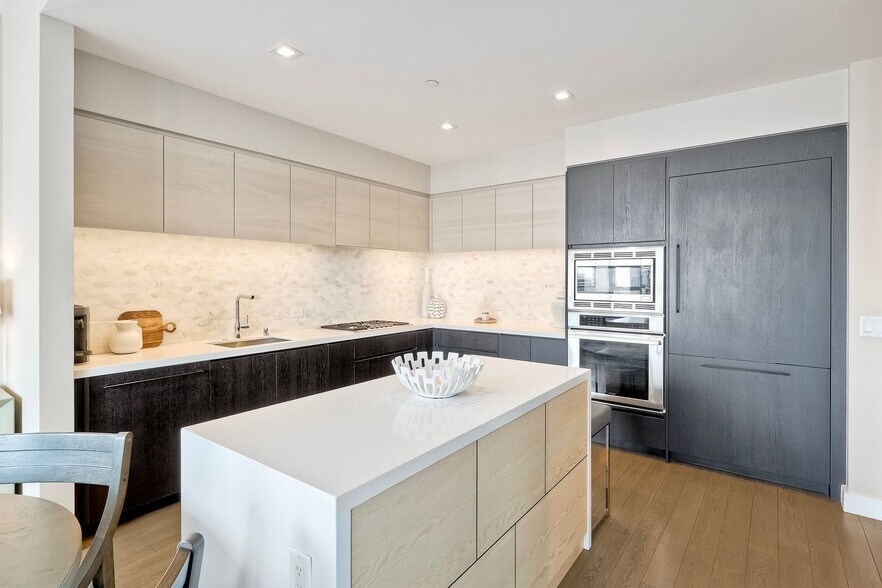 Building Photo - 1388 Kettner Blvd